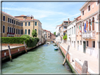 foto Calli, Campielli e Rii Veneziani